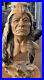 Cloud-Eagle-Rare-Native-American-Sculpture-By-Stephen-Herrero-149-2500-Signed-01-gi