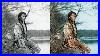 Colorized-Historical-Photos-Of-American-Indians-In-The-Early-1900-S-01-dz