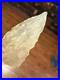 Crystal-1-5-Charleston-S-C-Creek-Find-Native-American-Arrowhead-Artifact-Rare-01-gvl