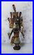 Dale-Anderson-Signed-Copper-Sculpture-Native-American-Kachina-19-Rare-VINTAGE-01-yjwv
