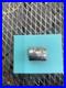 Early-Rare-Example-of-Navajo-Sterling-Silver-Pill-Box-Trinket-Box-01-ttt