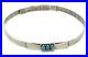 Early-Rare-Native-American-Sterling-Silver-925-Turquoise-Long-Hat-Band-84-14g-01-ty