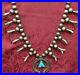 Early-Rare-Old-Pawn-Turquoise-Silver-Coin-Squash-Blossom-Necklace-01-cc