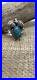 Elegant-Rare-Old-Lander-Blue-Turquoise-Ring-Vintage-Native-American-01-qx