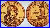Errors-Varieties-Of-Sacagawea-Native-American-Dollars-Rare-Dollar-Coins-To-Look-For-01-jvvb