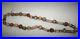 Estate-26-Rare-Plains-Indian-Pottery-Beaded-Necklace-C-1930-32-Beads-01-brtv