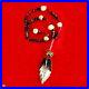 Ethnic-jewelry-tribal-necklace-statement-beads-hopi-style-natives-american-eagle-01-stb