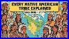 Every-Native-American-Tribe-Explained-In-22-Minutes-01-gdbw