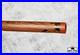 Exotic-Wenge-Premium-Native-American-Flute-TruStone-Blackheart-Totem-F-24-7-8-01-vyf