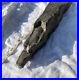 Extremely-Large-Rare-Paleo-Native-American-Indian-Stone-Level-Wedge-Multi-Tool-01-ewd