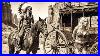 Extremely-Rare-Native-American-Photos-Found-In-Hidden-Archives-01-tet