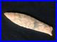 Extremly-large-and-rare-paleo-unfluted-cumberland-beaver-lake-5-1-8-long-beau-01-jx