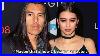 Father-Daughter-Duo-Are-Among-Rare-Native-American-Actors-In-Hollywood-01-sv