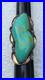 HUGE-Vintage-Navajo-Sterling-Silver-Blue-Gem-Turquoise-Ring-2-5-x-1-RARE-01-eu
