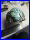 HUGE-WOW-Pawn-RARE-NAVAJO-STERLING-TURQUOISE-CUFF-8-turquoise-large-142-grm-01-ms
