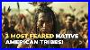 History-S-Most-Terrifying-Native-American-Tribes-You-Never-Knew-About-01-oob