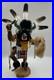Hopi-Kachina-Rare-Black-Ogre-16-Inches-Artist-Signed-Native-American-Indian-01-rxg