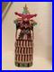 Hopi-native-american-carving-vibrant-turquoise-bright-red-rare-15-inches-high-01-mg
