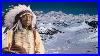 How-DID-The-American-Indians-Survive-Winter-01-wwva