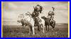 How-Native-Americans-Lived-100-Years-Ago-Rare-Photographs-01-ok