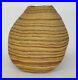 Huge-Rare-Hupa-polychrome-storage-basket-Native-American-Indian-circa-1900-01-okfm