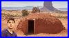 I-Lived-In-The-Desert-With-A-Navajo-Family-Speaking-Their-Language-01-gw