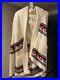 Incredibly-Rare-Vintage-Hand-woven-Native-American-XL-Cardigan-Sweater-MUST-HAVE-01-qa