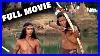 Indian-Paint-Johnny-Crawford-Jay-Silverheels-Full-Length-Adventure-Movie-English-Hd-720p-01-uv
