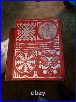 Indian Treaties 1778-1883. Compiled & edited by Charles Kappler. Rare Reference Indian Treaties 1778-1883. Compiled & edited by Charles Kappler. Rare Reference