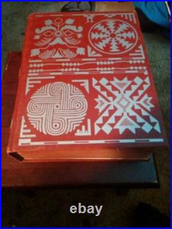 Indian Treaties 1778-1883. Compiled & edited by Charles Kappler. Rare Reference