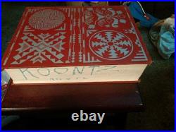 Indian Treaties 1778-1883. Compiled & edited by Charles Kappler. Rare Reference