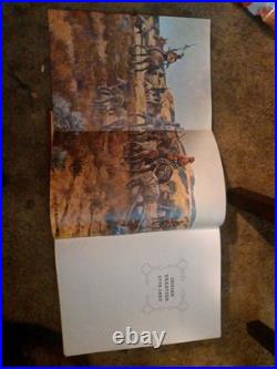 Indian Treaties 1778-1883. Compiled & edited by Charles Kappler. Rare Reference