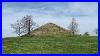 Indiana-S-Mysterious-Mounds-Legends-Of-Advanced-Civilizations-And-Giants-01-oq