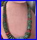 Jay-King-DRT-Turquoise-Native-American-Navajo-Sterling-Silver-Necklace-21-RARE-01-hlj