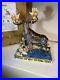 Jim-Shore-Our-Home-And-Native-Land-Moose-In-River-Figurine-2016-MIB-Rare-01-ymk