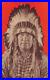 Jim-Thorpe-Native-American-Rare-Exploitation-Postcard-7826-01-jdkd