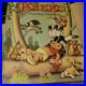 KEEKO-by-Charles-Thorson-1947-RARE-First-1st-Ed-Hardcover-Native-American-Good-01-mpit
