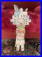 Kachina-Doll-Vintage-Authentic-Rare-Very-Old-Native-American-Art-01-bjp