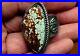 Kevin-Yazzie-Navajo-Handmade-Sterling-Silver-RARE-No-8-Turquoise-Stone-Ring-01-wcb