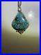 Kingman-Polychrome-Turquoise-Necklace-Handmade-in-USA-Very-Rare-Top-Grade-01-dfmd