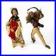 Klumpe-Doll-Native-American-Indian-Rare-Set-Of-2-1-With-Tag-01-ppjp