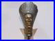 LARGE-Indian-Head-Hood-Ornament-Trim-Badge-Truck-Emblem-Rare-Native-American-01-pe