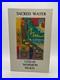 LESLIE-MARMON-SILKO-SIGNED-SACRED-WATER-rare-book-Native-American-01-xmg