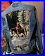 LEVI-s-VERY-RARE-VTG-Native-American-Embroidered-Tapestry-Jacket-Mn-M-Wn-L-XL-01-xvb