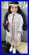 LORETTA-STEIMANN-Native-American-Large-Doll-Real-Fur-VERY-RARE-Signed-01-rwfu