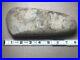 Large-7-75-Rare-Stone-Celt-Native-American-Artifact-Hardstone-polished-Granite-01-tav