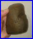 Large-Native-American-Indian-Milling-Stone-Bone-Crusher-Rare-Artifact-01-gjff