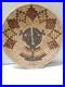 Large-Vintage-Rare-2-Find-Mudhead-Pictorial-Hopi-Indian-Coiled-Basket-Tray-01-elk