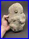 MLC-s339-9-1-4-RARE-Human-Baby-Stone-Effigy-Portage-Co-Old-Ohio-Artifact-01-tagx