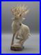 Maxx-Laate-Antler-Zuni-Rare-20-Point-Deer-Buck-Fetish-01-uqyn